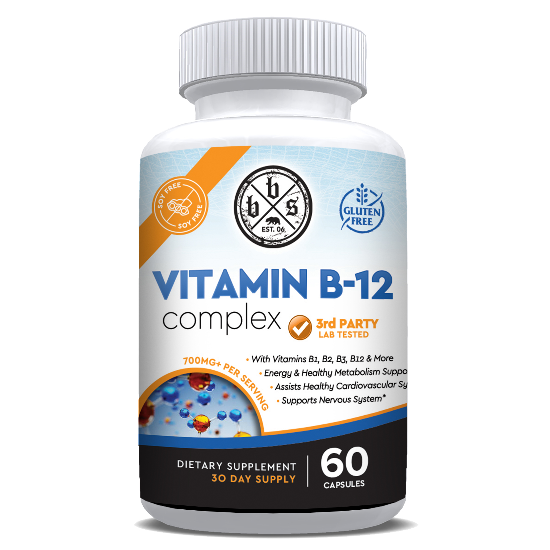 bpc 157 oral canada buy bpc 157 capsules canada BPC-157 Canada bpc 157 oral canada buy bpc 157 capsules canada BPC-157 Canada